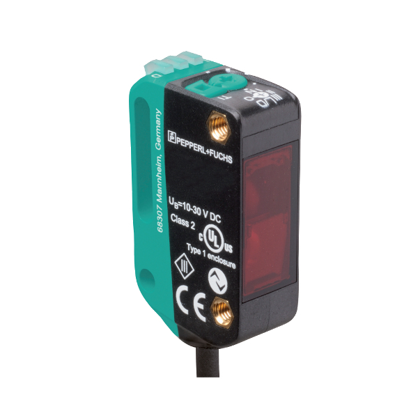 OBG5000-R100-EP-IO-0,3M-V3 | 267075-100046